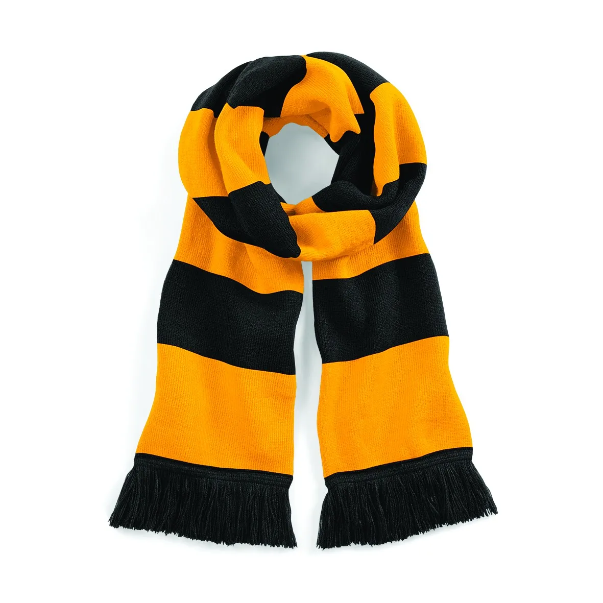 BC479 Varsity scarf