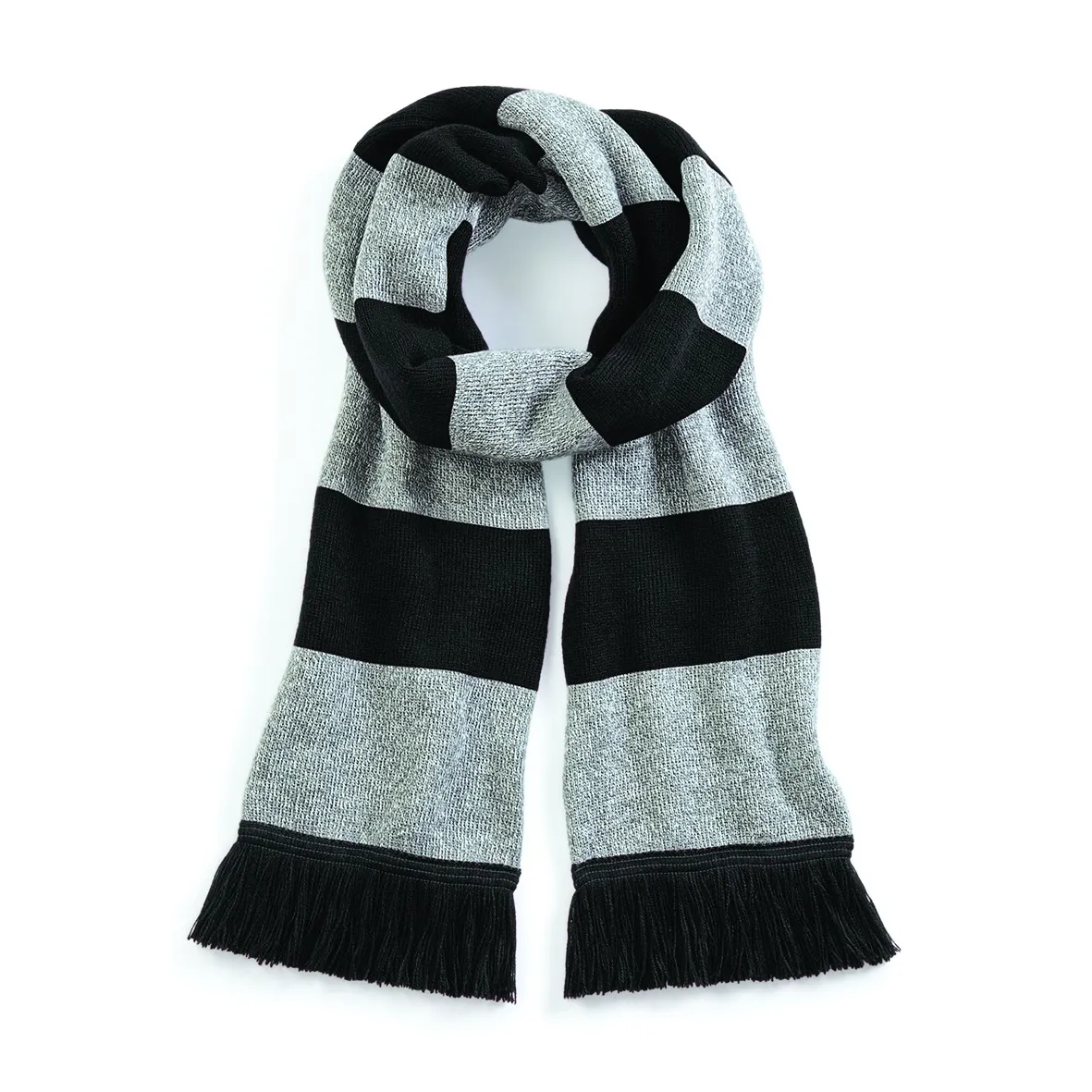 BC479 Varsity scarf