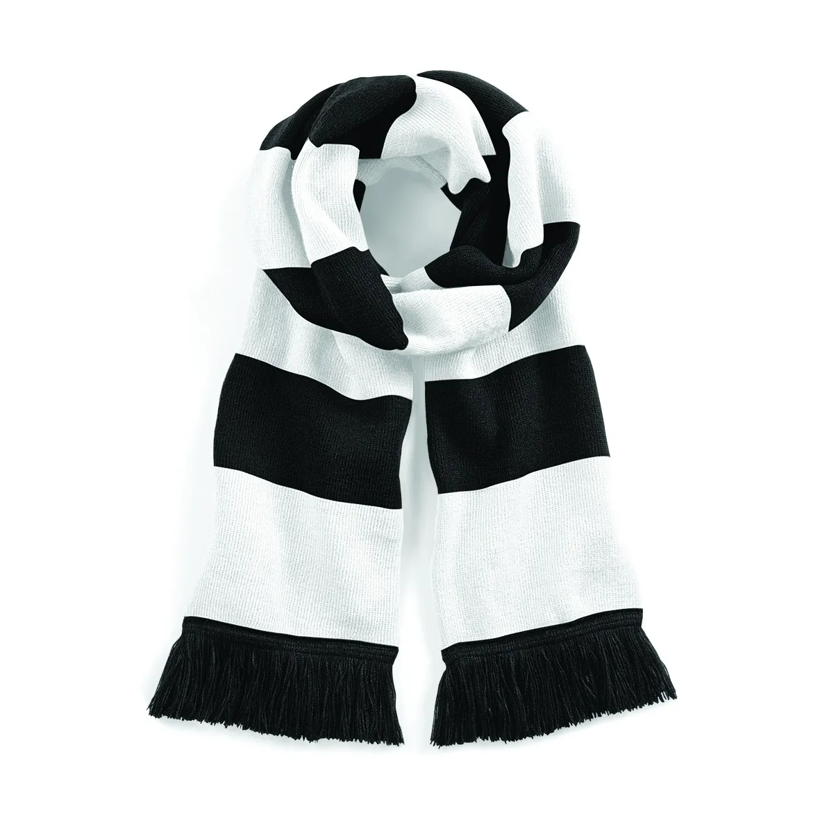 BC479 Varsity scarf