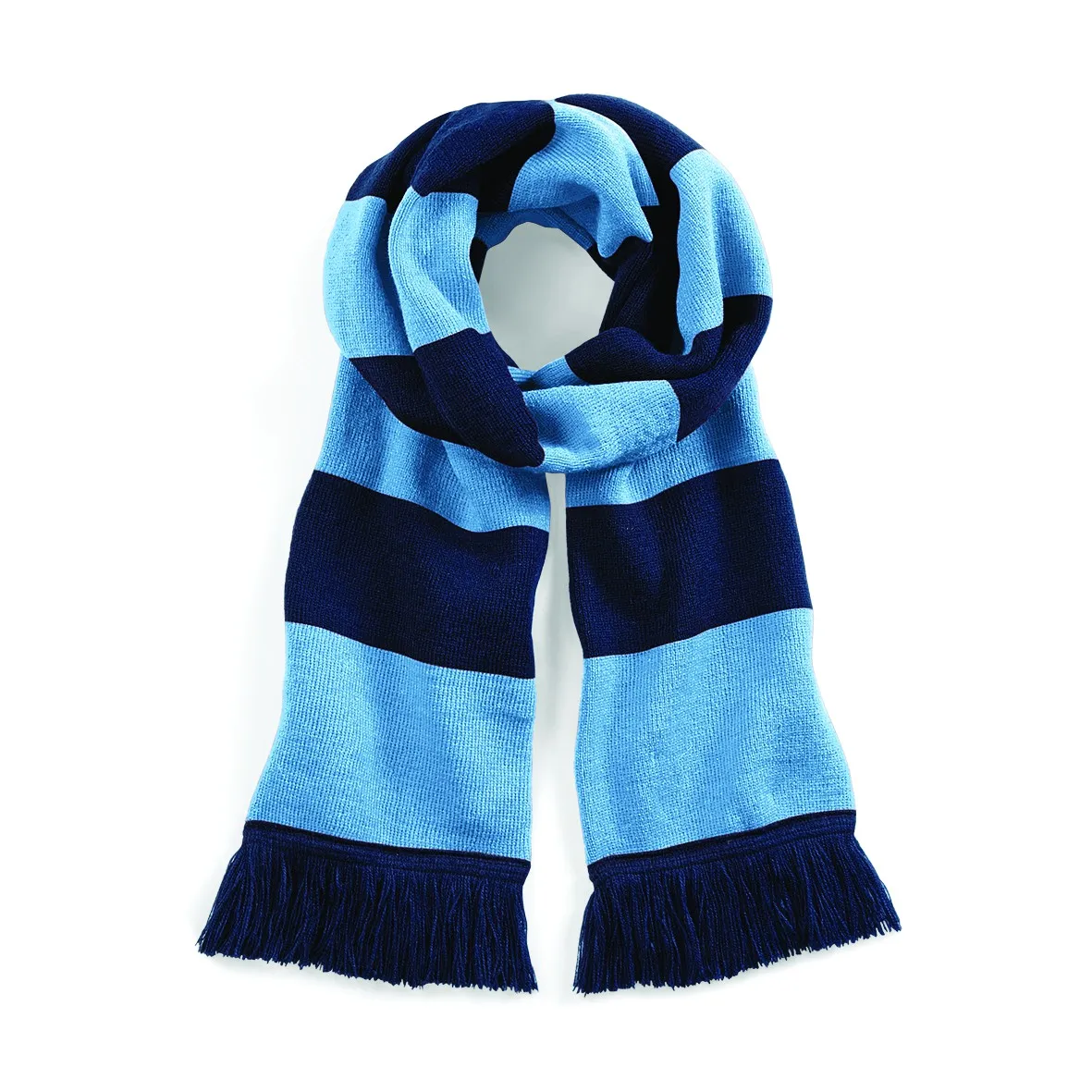 BC479 Varsity scarf