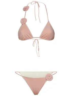 Bikini Ashar La Reveche