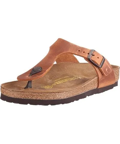 Birkenstock Gizeh Sandals