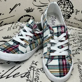 Blowfish Fruit Ivy League Sneaker