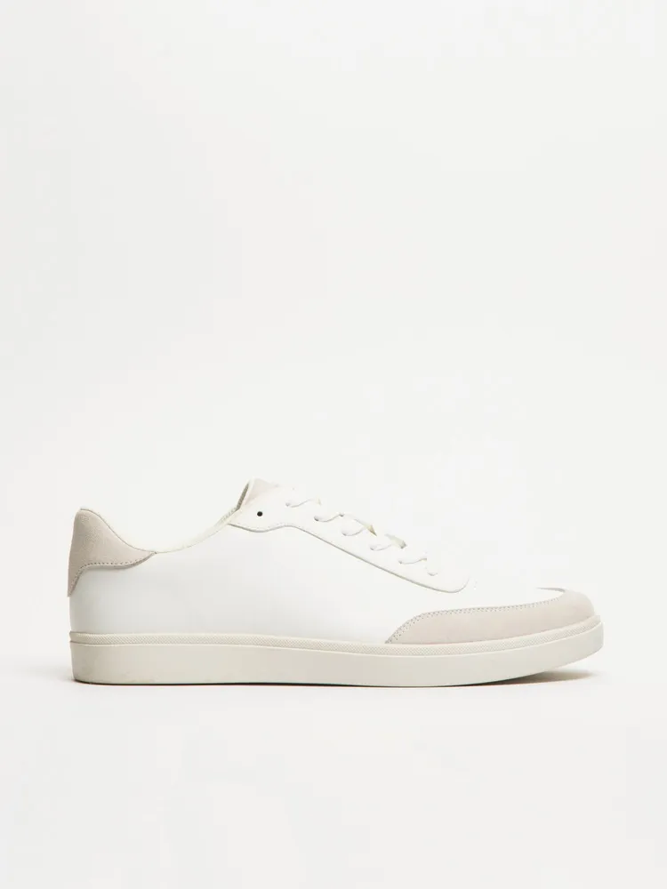 Boathouse MENS BLACKWELL TYLER SNEAKER