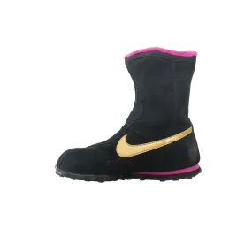 Bottes Nike Sakami - Noir - Junior