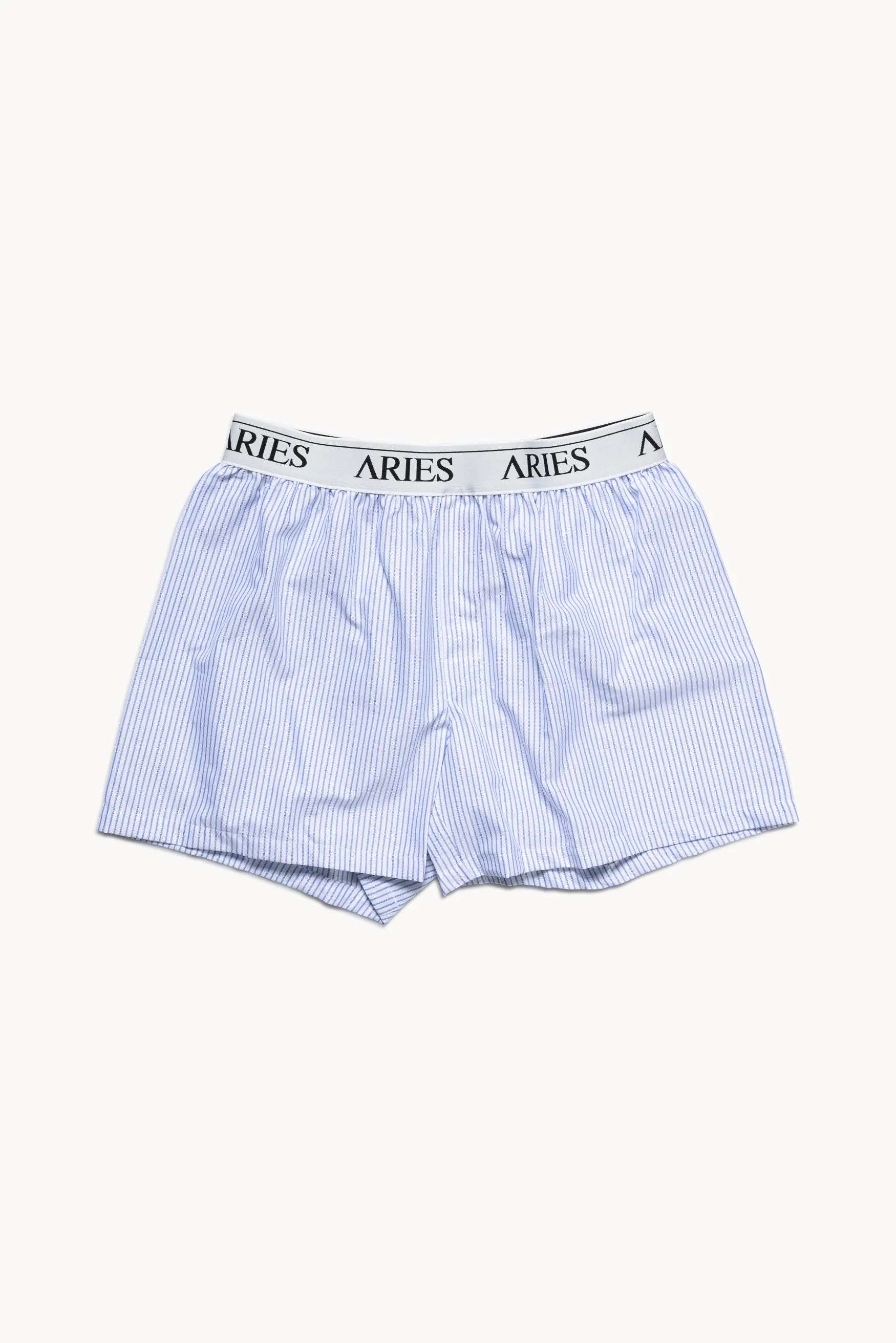 Boxer Shorts