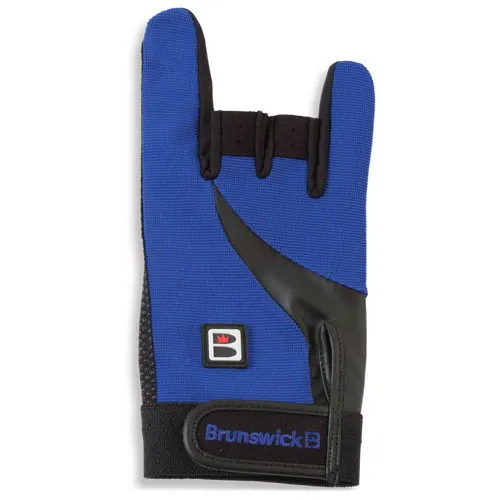 Brunswick Grip All Glove Left Hand