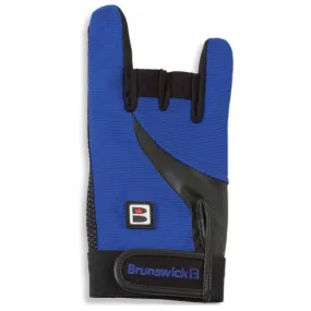 Brunswick Grip All Glove Right Hand