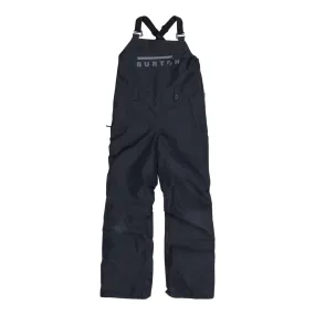 Burton Stark GORE-TEX 2L Bib Pants - Kids'