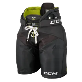 CCM Tacks XF Pro Hockey Pants - Junior (2024)