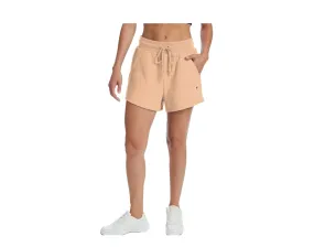 Champion C-Life Reverse Weave Women's Shorts