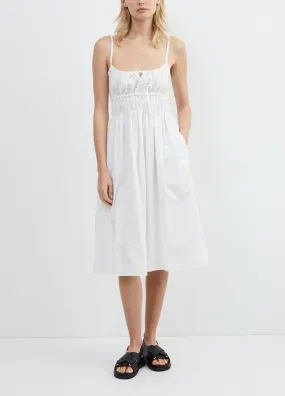 Ciao Lucia -  Gabriela Dress - Dress