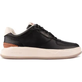 Cole Haan Crossover Sneaker Trainers