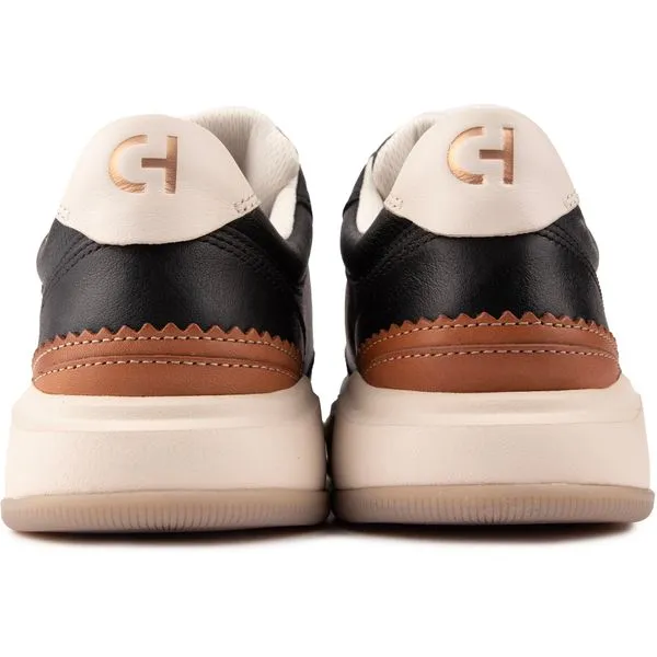 Cole Haan Crossover Sneaker Trainers