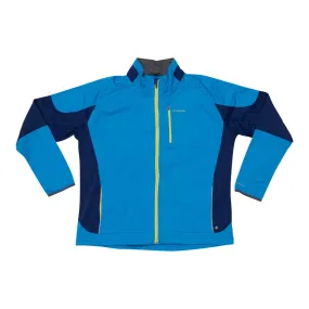 Columbia Softshell Jacket - Men's