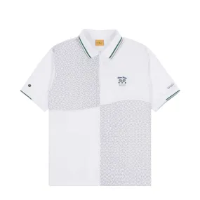 Court Polo