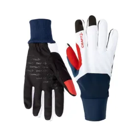 Craft  NOR Adv Speed Glove - Guanti sci di fondo