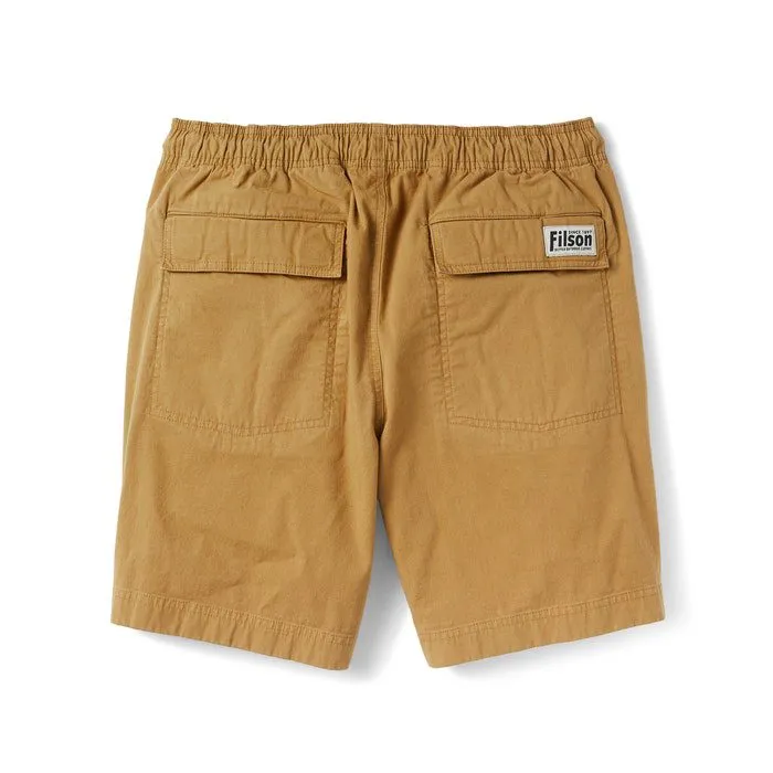 DRY FALLS SHORTS 20193498