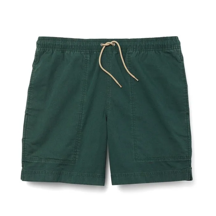 DRY FALLS SHORTS 20193498