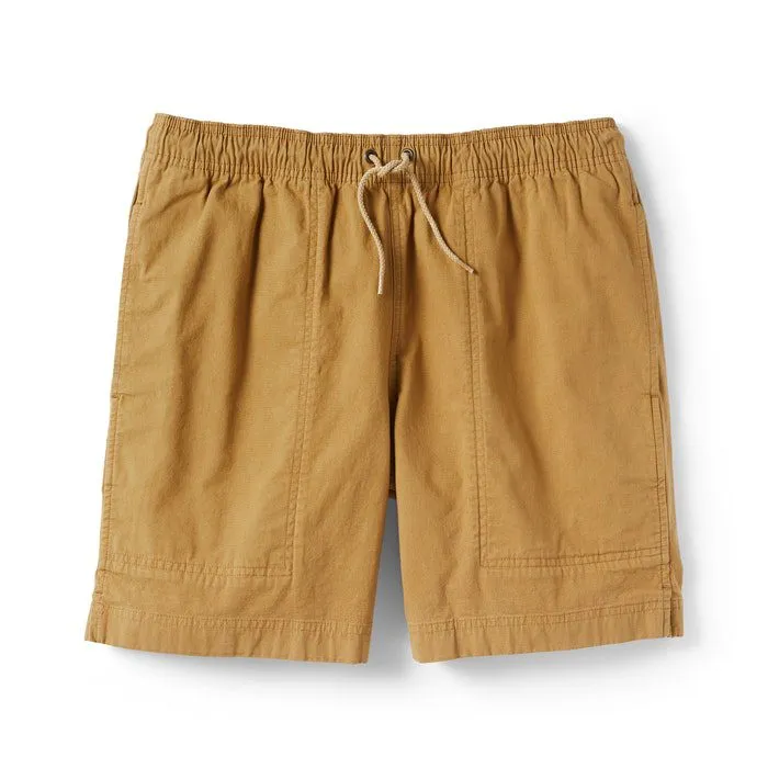 DRY FALLS SHORTS 20193498