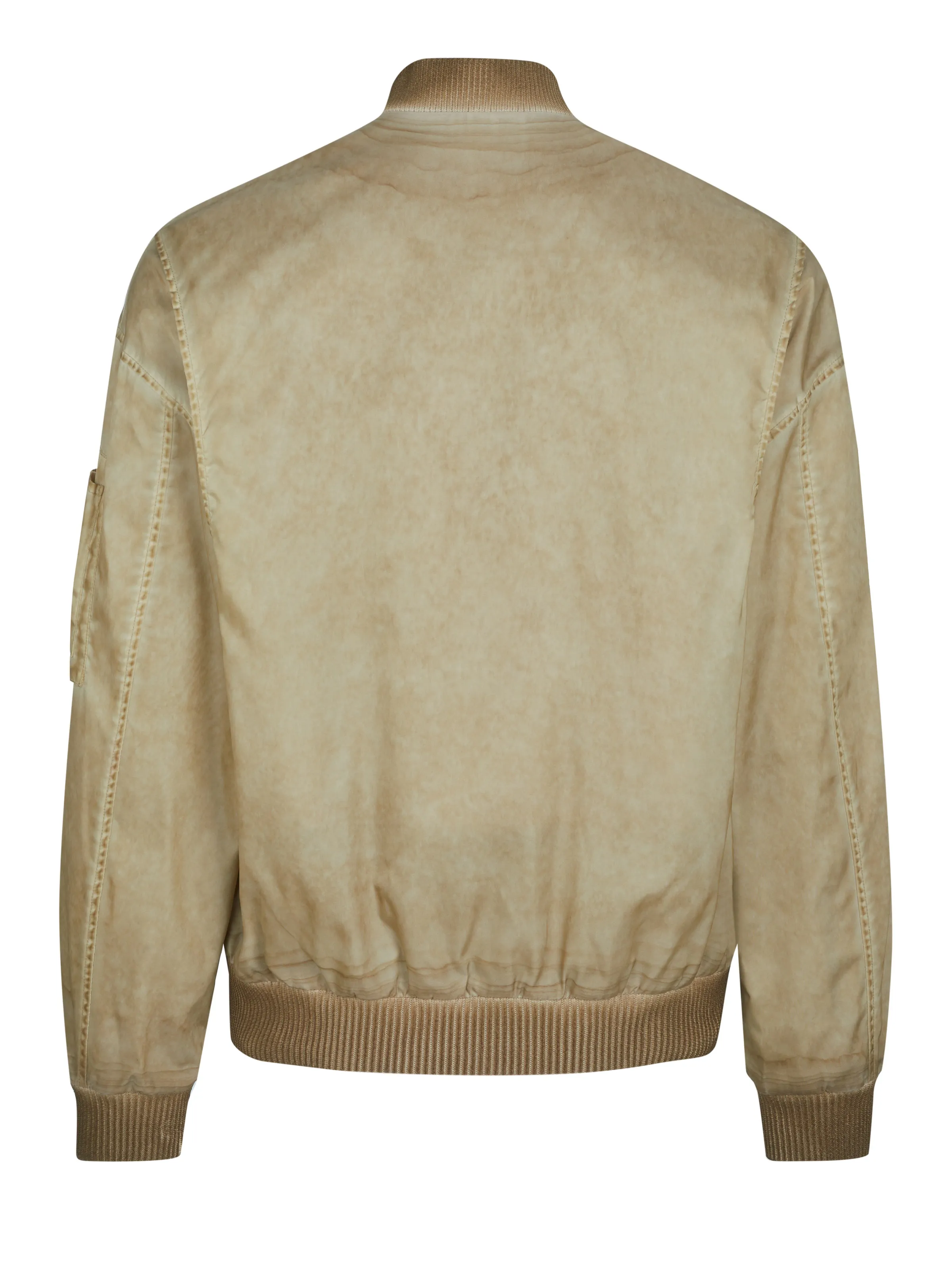 Dsquared2 Jacket light brown