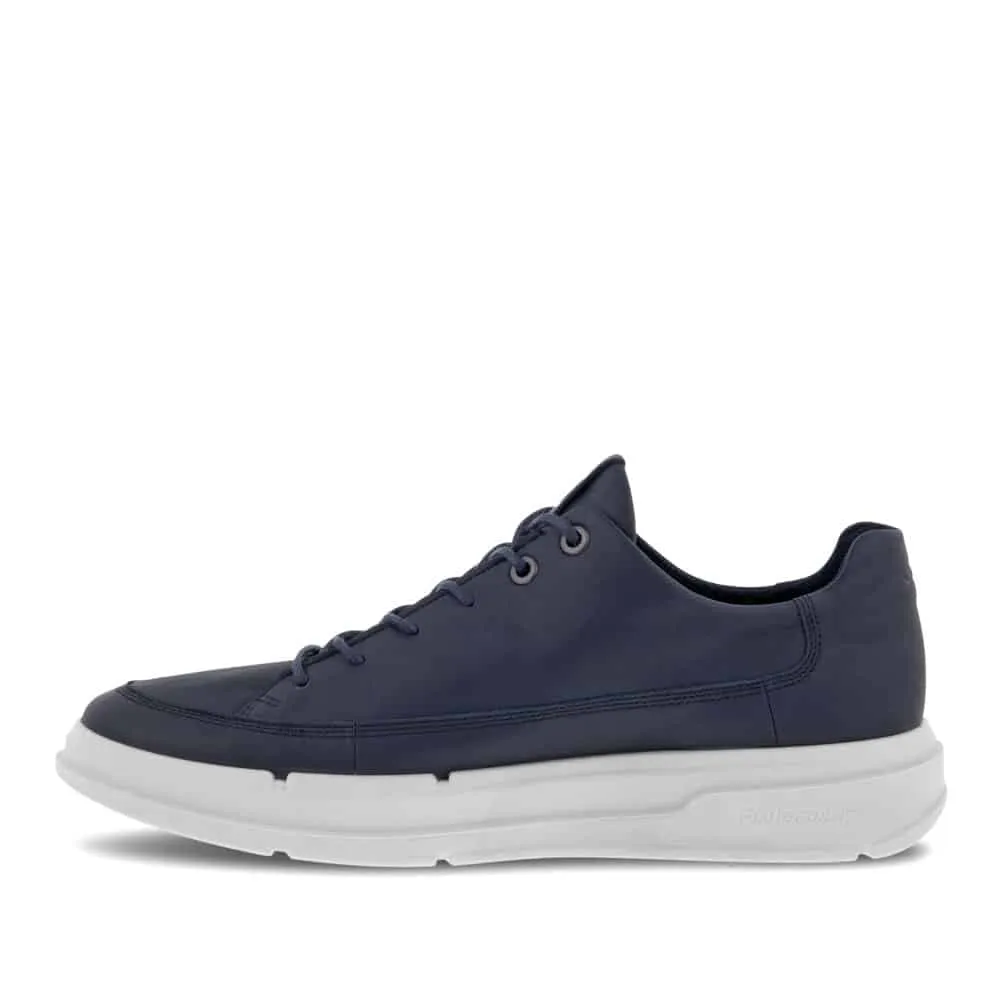 ECCO SOFT X M Sneaker