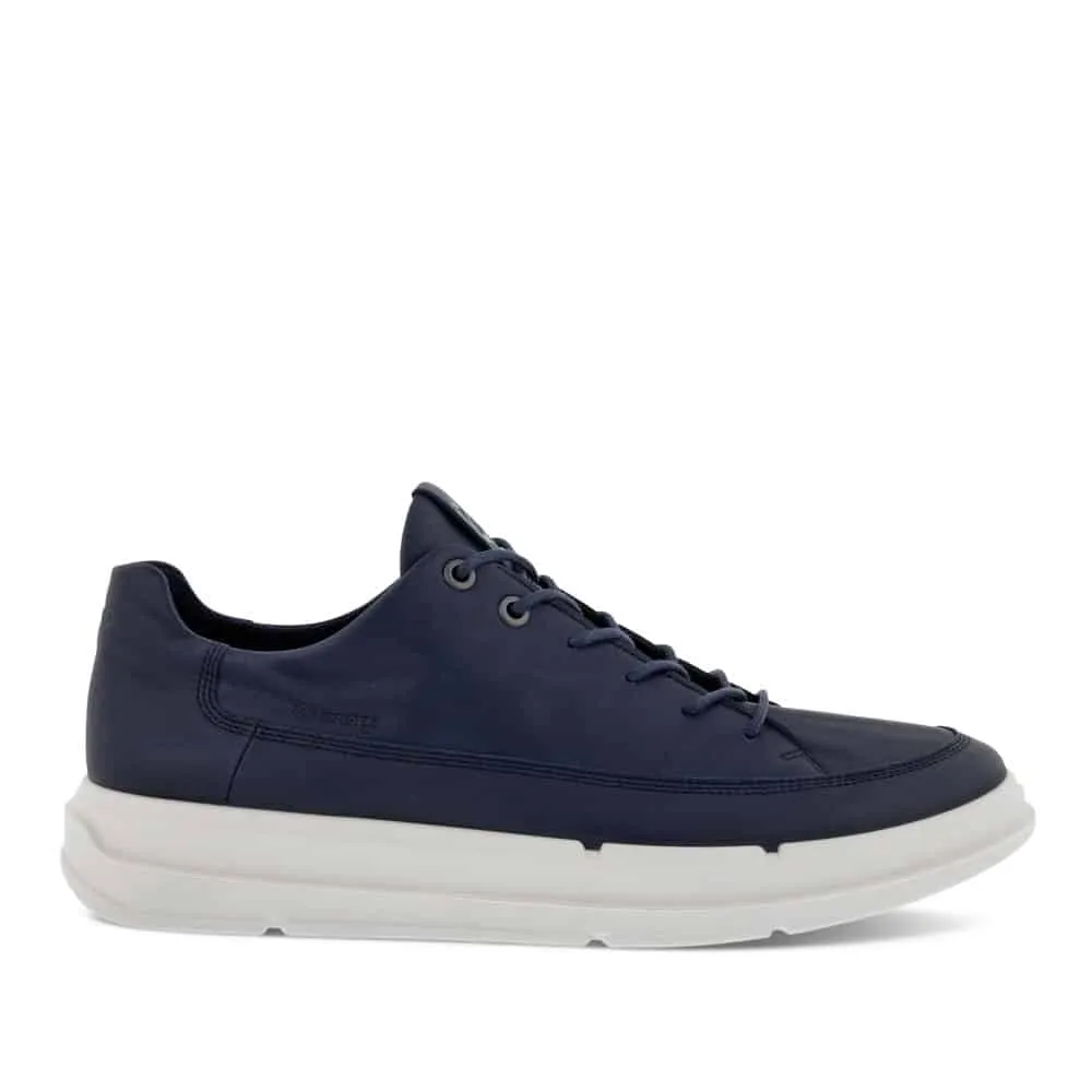 ECCO SOFT X M Sneaker