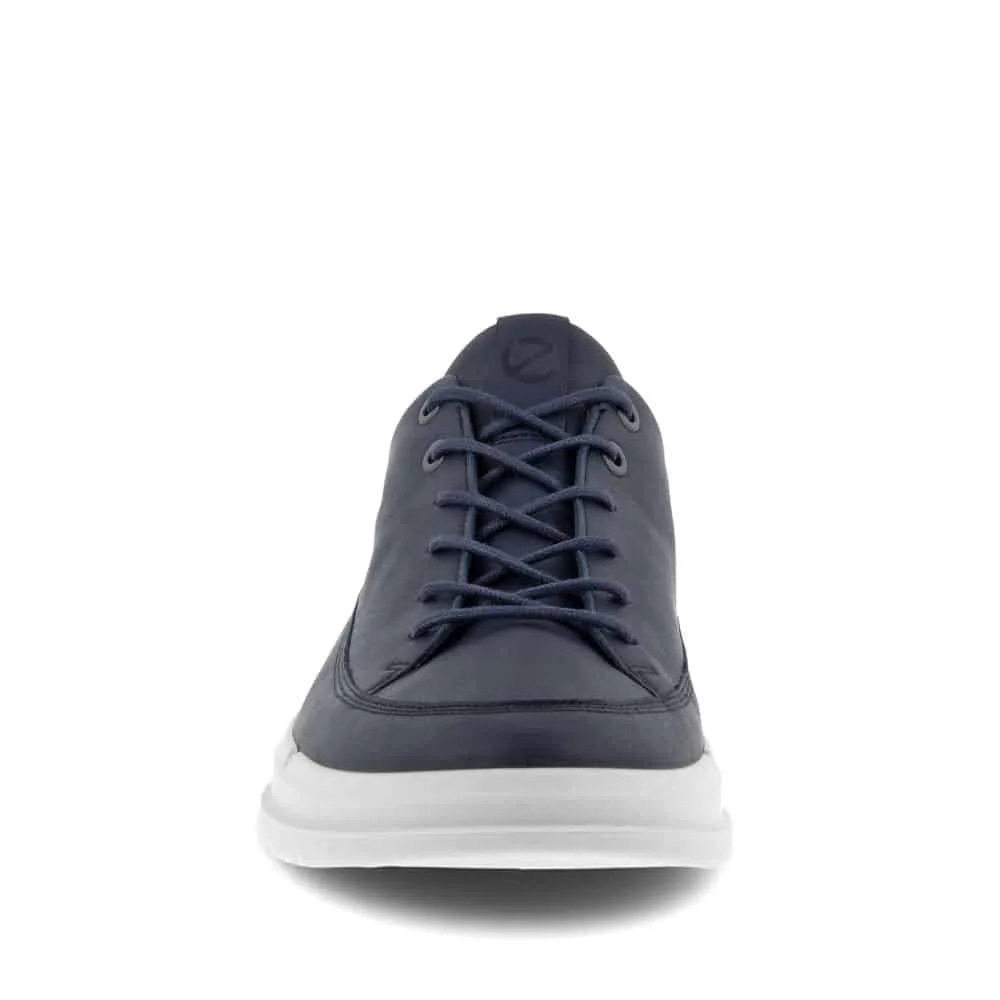 ECCO SOFT X M Sneaker