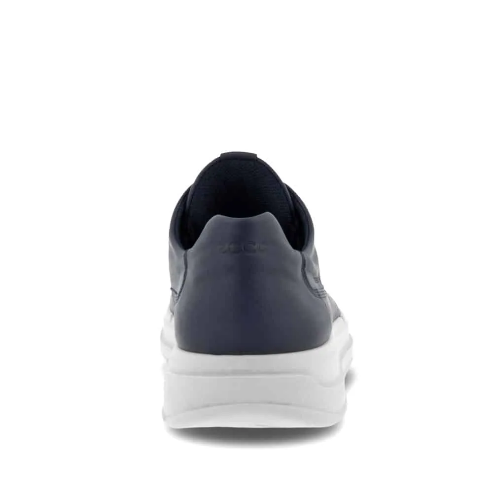 ECCO SOFT X M Sneaker