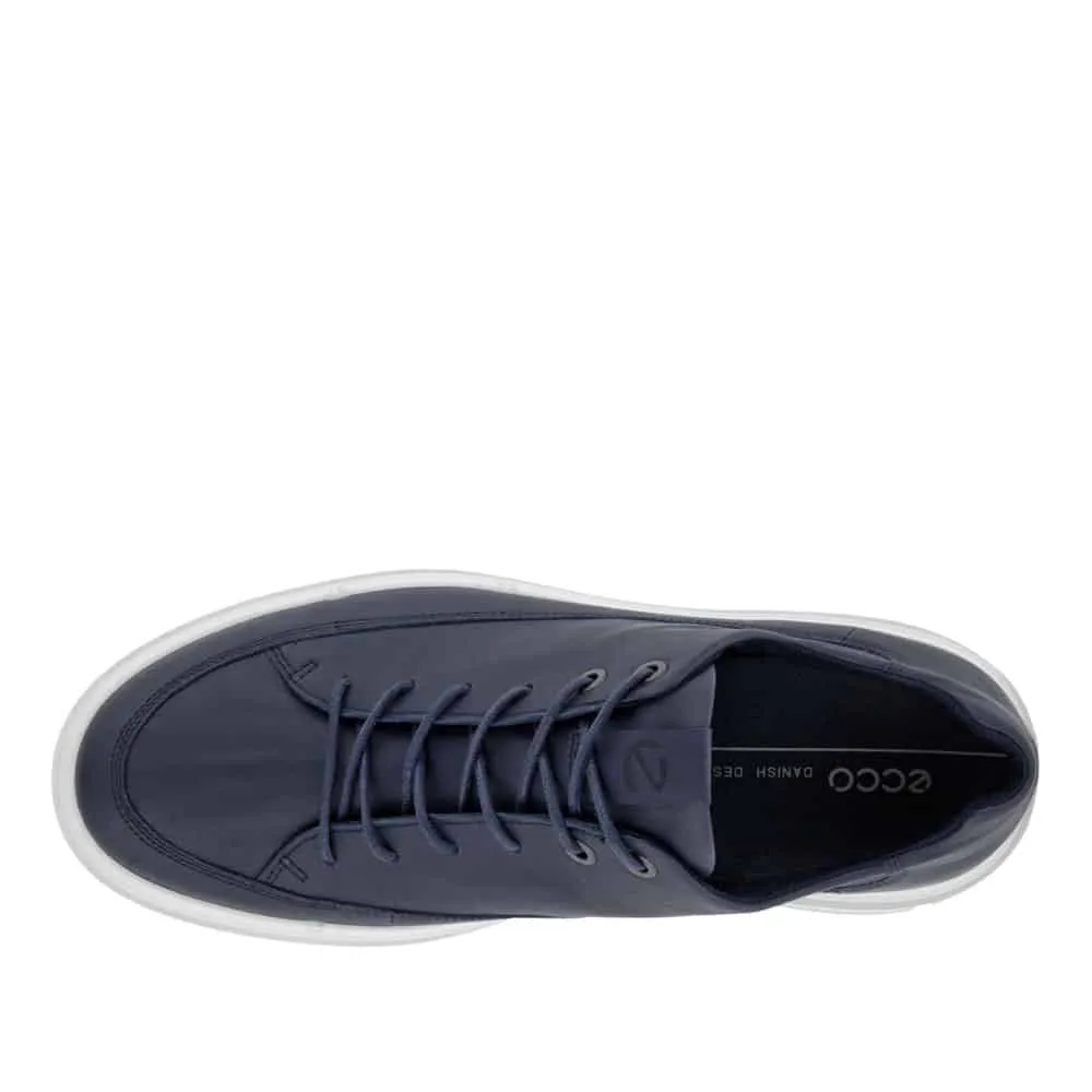 ECCO SOFT X M Sneaker