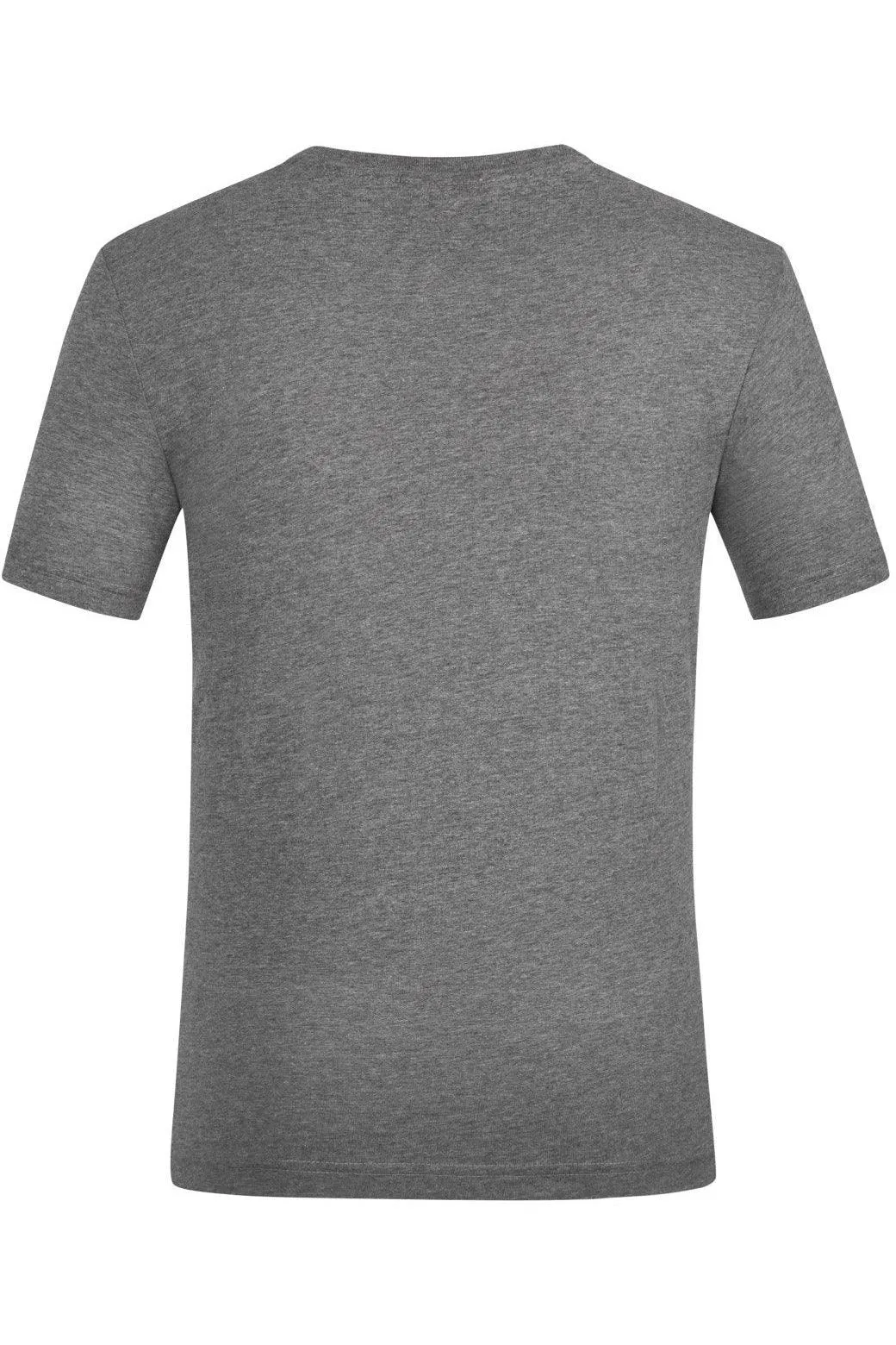 Emporio Armani T Shirt