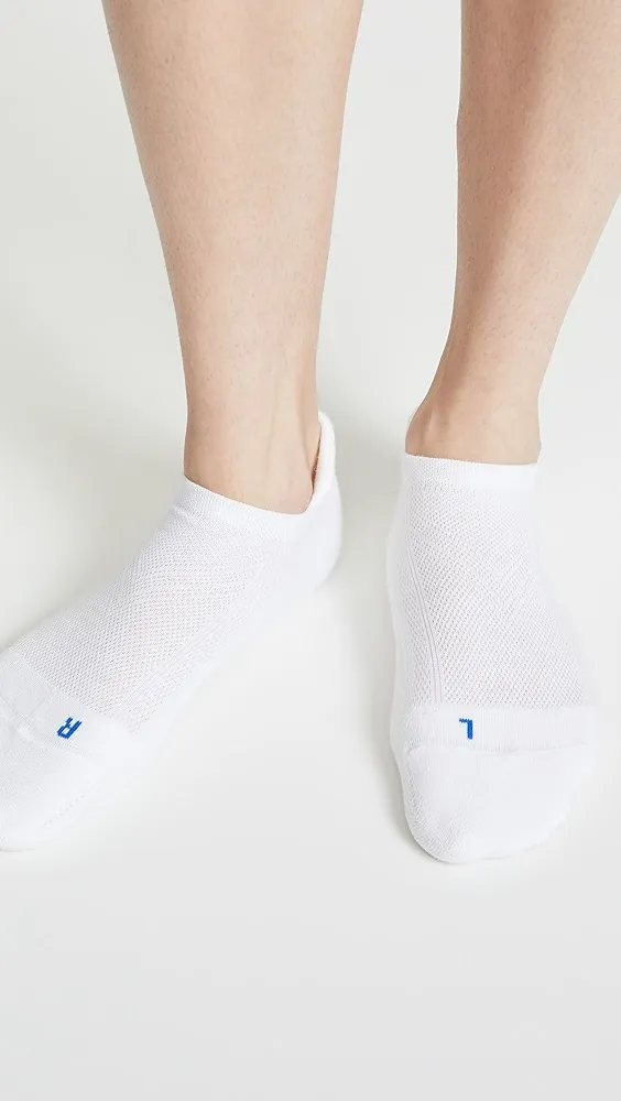 Falke   Sneaker Cool Kick Socks 