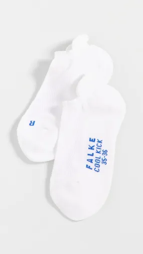 Falke   Sneaker Cool Kick Socks 