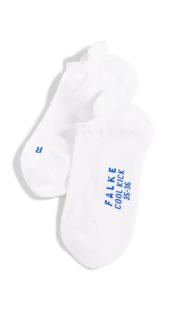 Falke   Sneaker Cool Kick Socks 