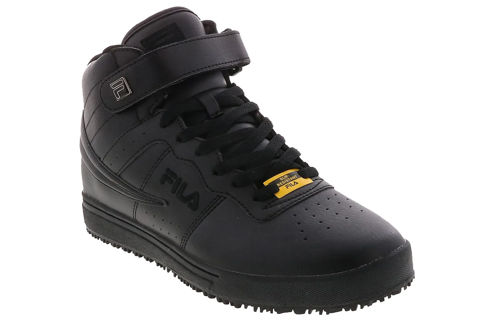 Fila Vulc 13 Slip Resistant Men’s Work Sneaker