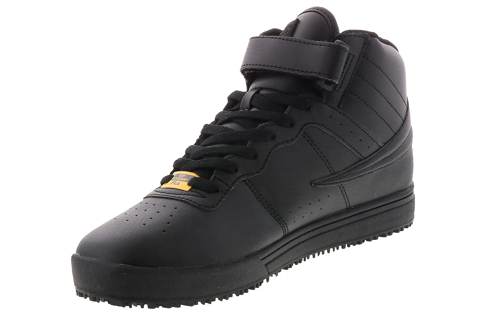 Fila Vulc 13 Slip Resistant Men’s Work Sneaker