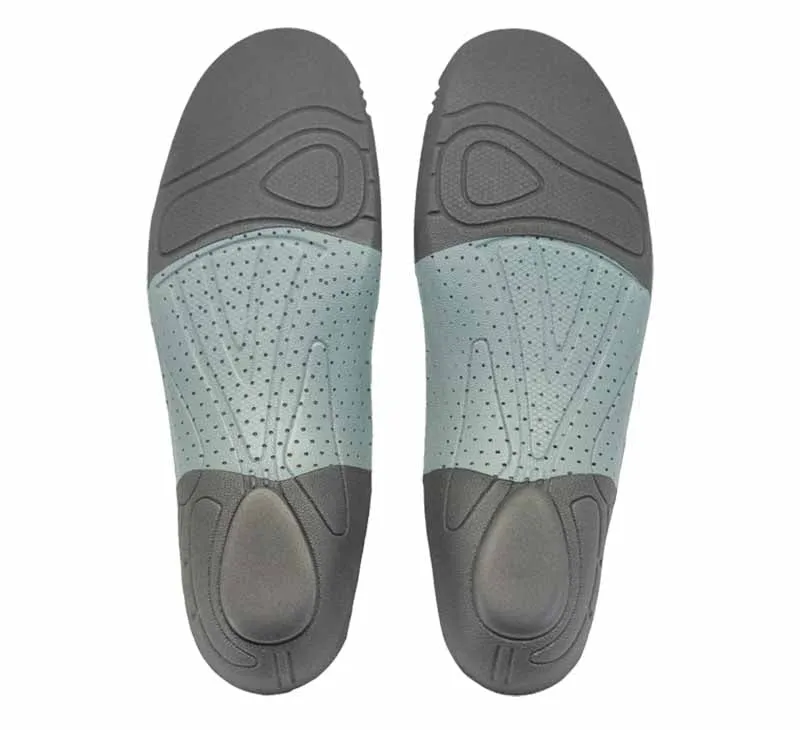 FR Premium Insole