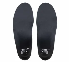 FR Premium Insole