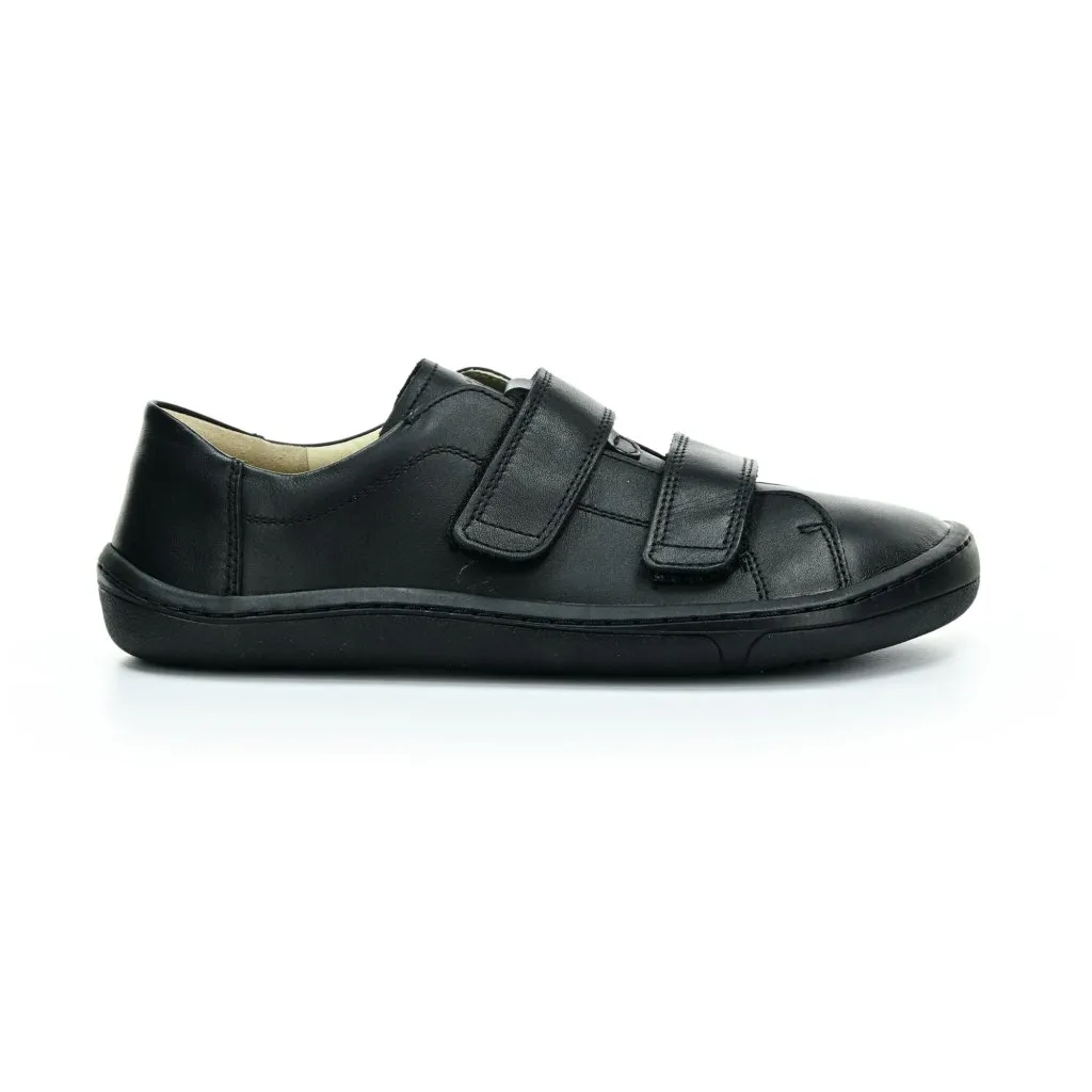 Froddo G3130187 Black AD barefoot shoes