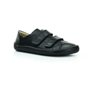 Froddo G3130187 Black AD barefoot shoes