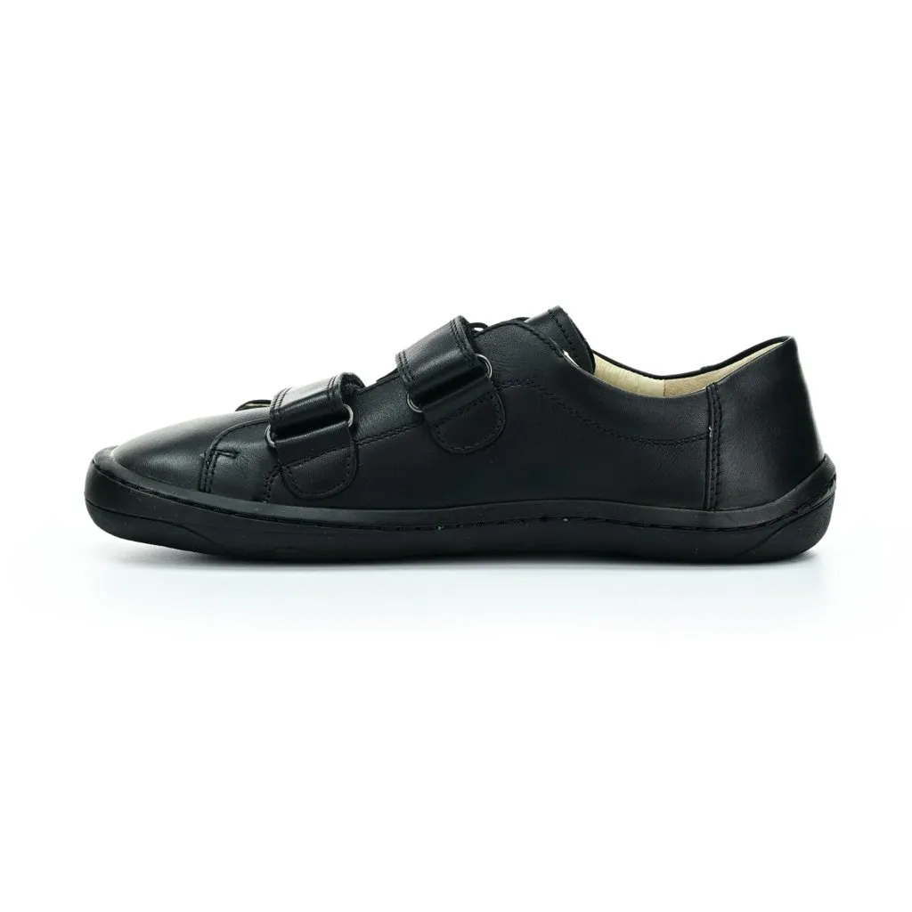 Froddo G3130187 Black AD barefoot shoes