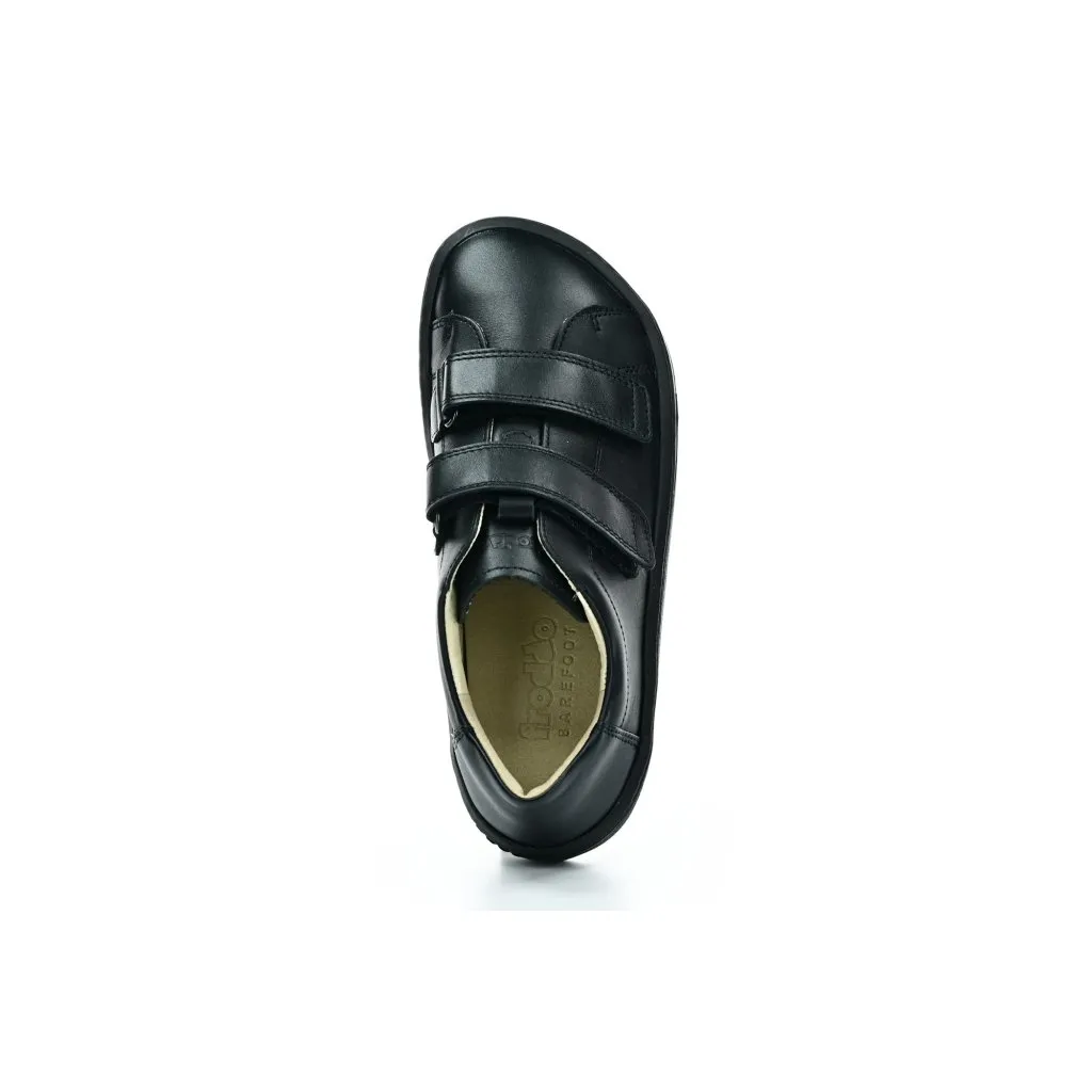 Froddo G3130187 Black AD barefoot shoes