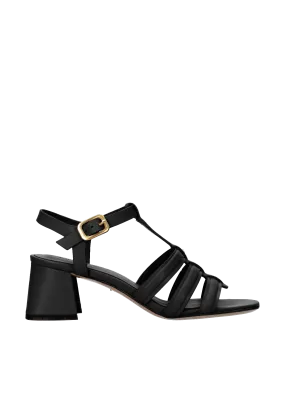 GAIA SANDAL 55