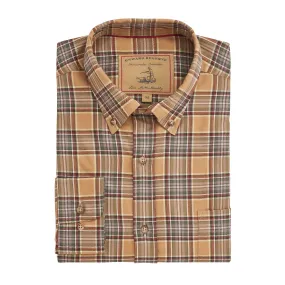 Grouse Thomasville Button Down