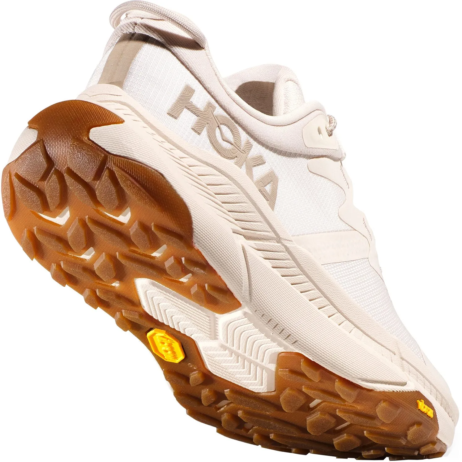 HOKA - Transport Sneaker Women eggnogg