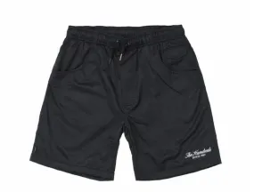 Hundreds Sandy Shorts (Black)