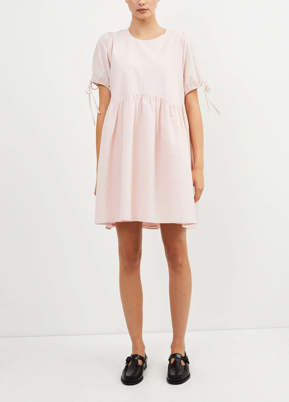 Incu -  Julia Dress - Dress