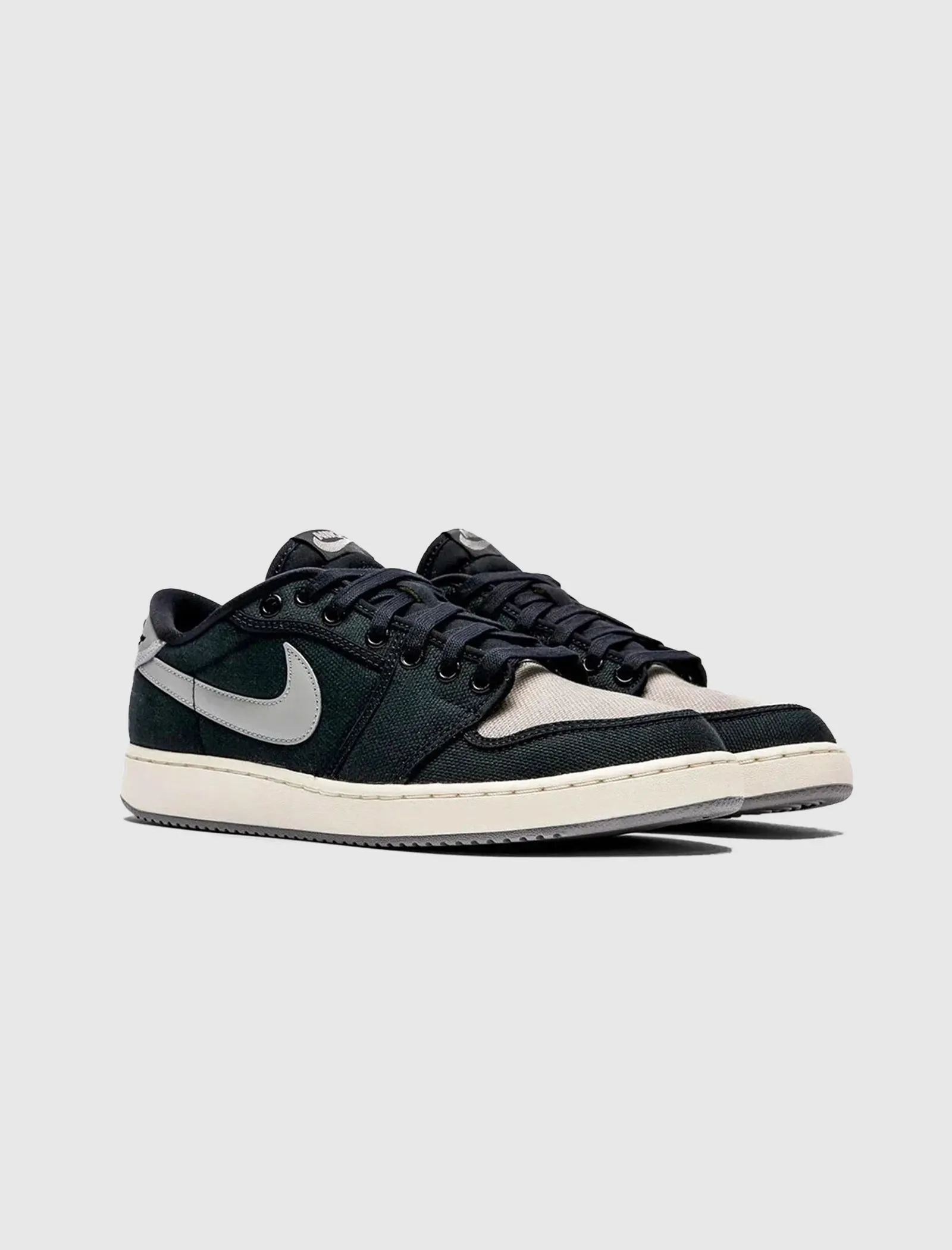 JORDAN BRAND AIR JORDAN 1 KO LOW 