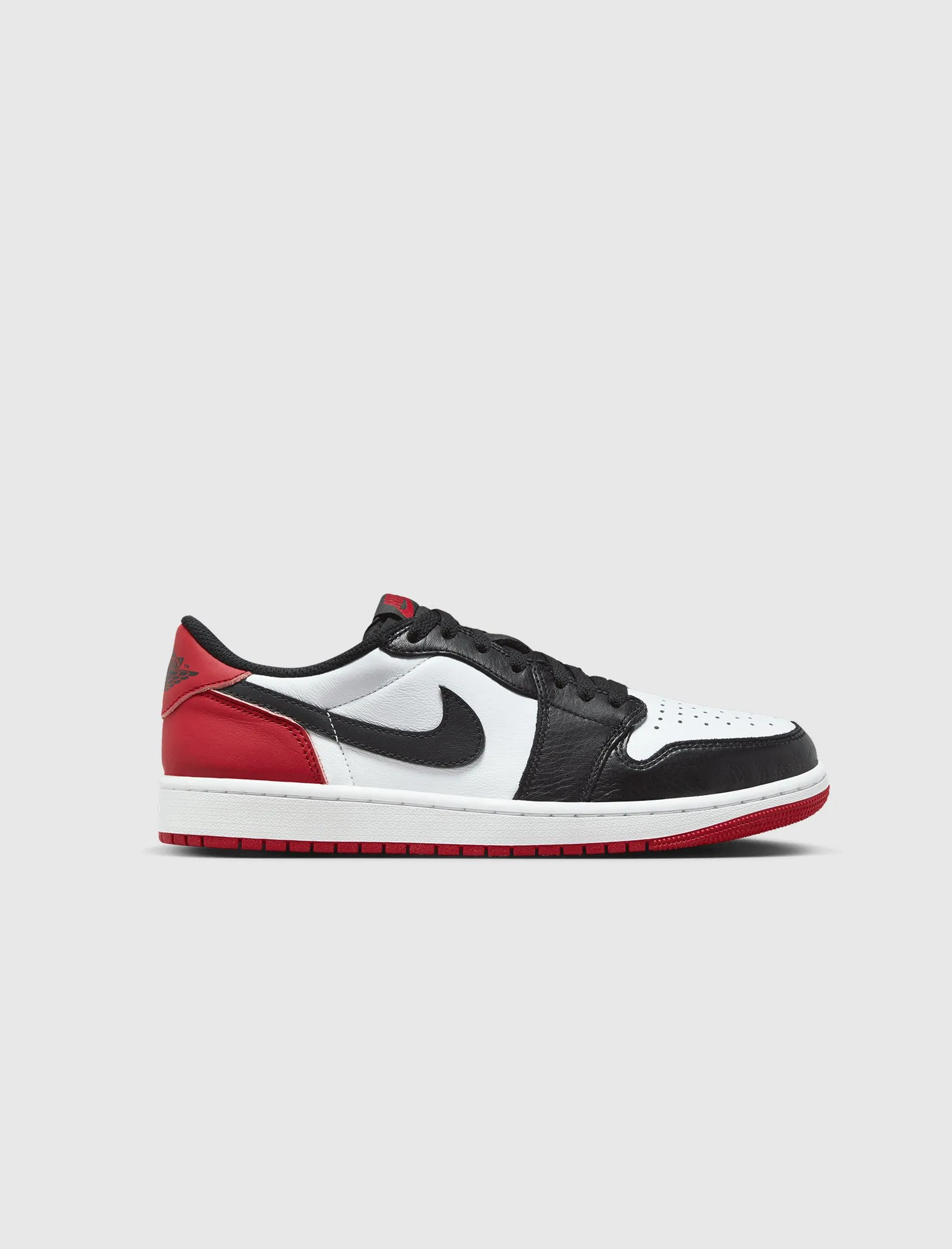 JORDAN BRAND AIR JORDAN 1 LOW OG 