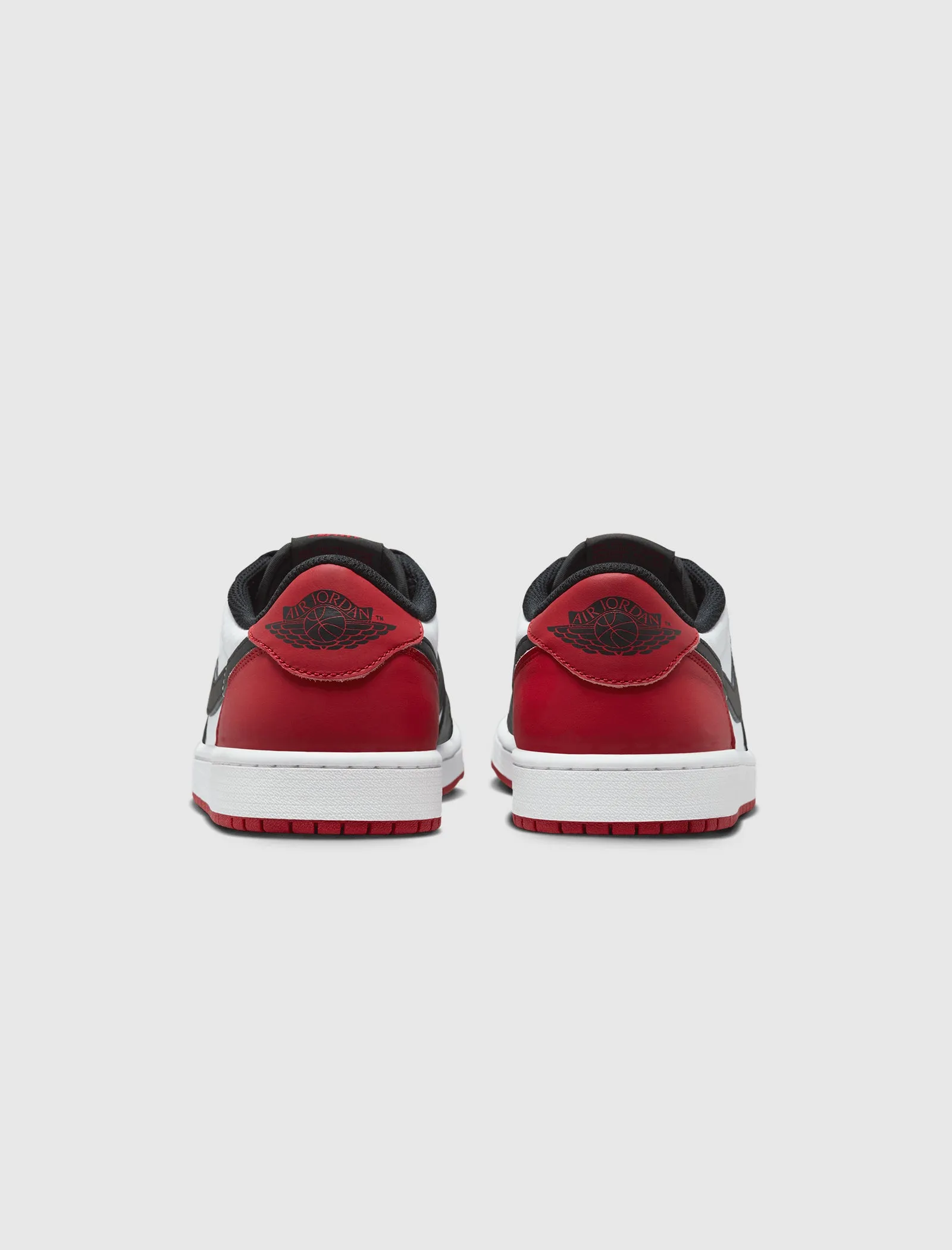 JORDAN BRAND AIR JORDAN 1 LOW OG 